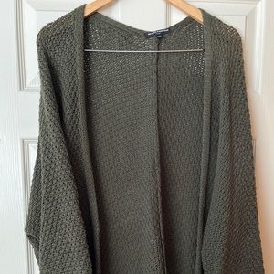 Brandy Melville sweaters